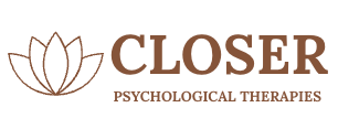 Closer Psychological Therapies